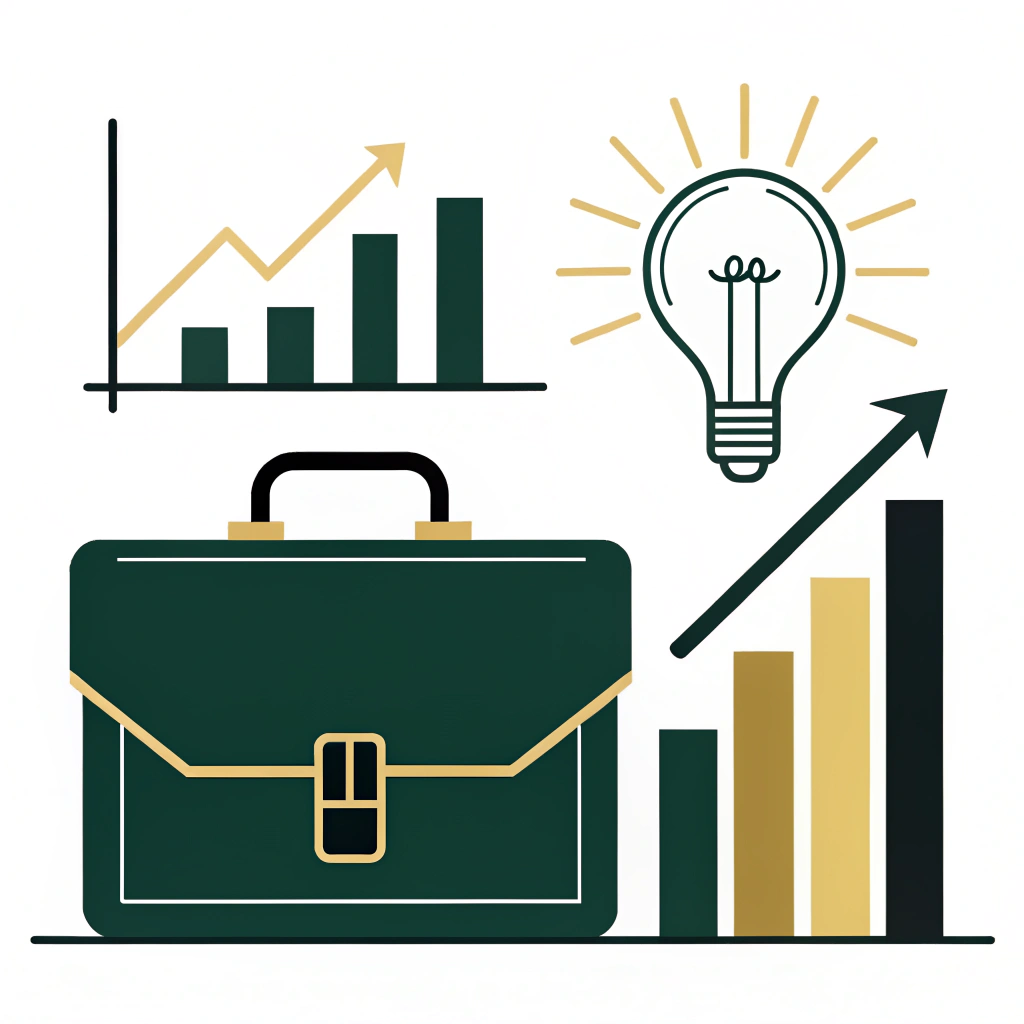 Business & Entrepreneurship