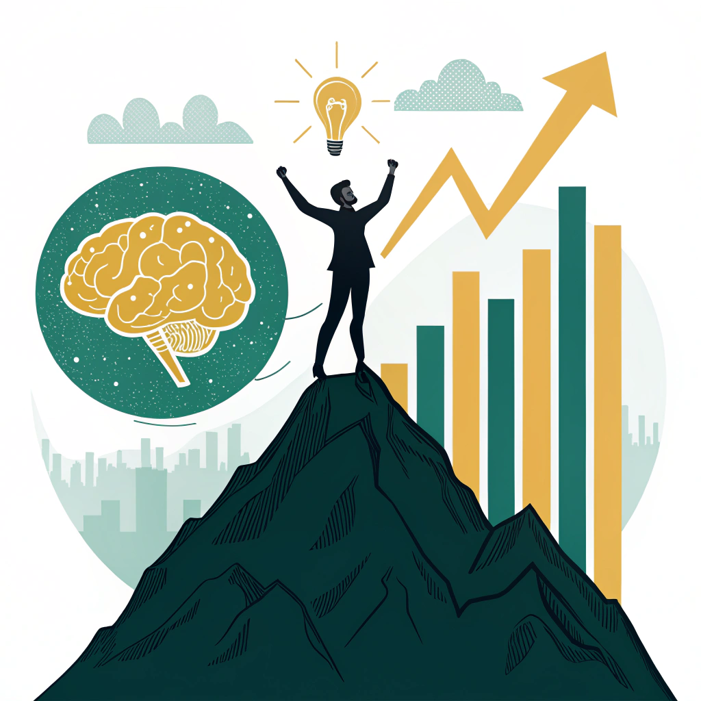 Mindset & High Performance