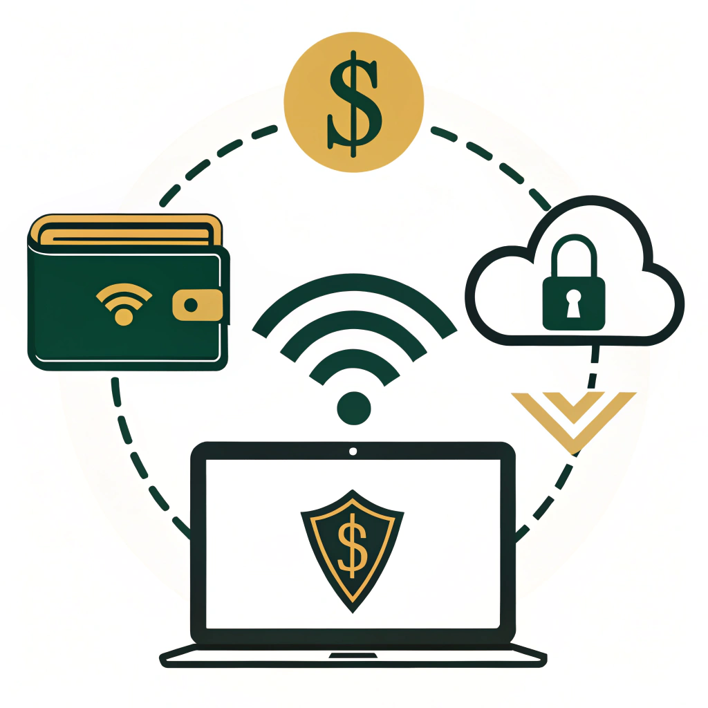 Make Money Online
