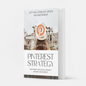 Faceless Pinterest Strategy | Drive Millions of Views & Passive Sales Without Showing Your Face