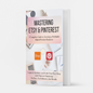 Mastering Etsy & Pinterest | The Ultimate Guide to Selling Digital Products Without Showing Your Face