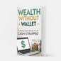 Wealth Without Wallet | 10 Passive Income Streams for the Cash-Strapped