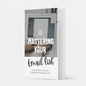 Mastering Email List Building eBook | Grow, Engage & Convert with Email Marketing
